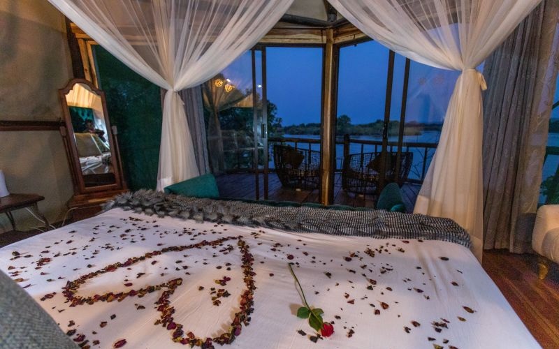 TintswaloSiankaba-Room2